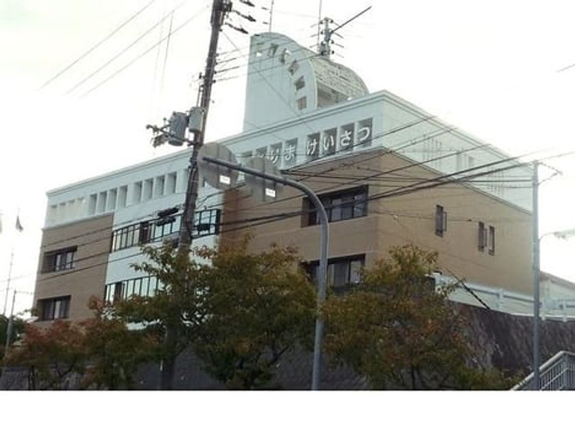 Naikan8 20210605000000 945x630
