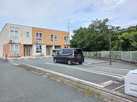 Naikan11 20260908000000
