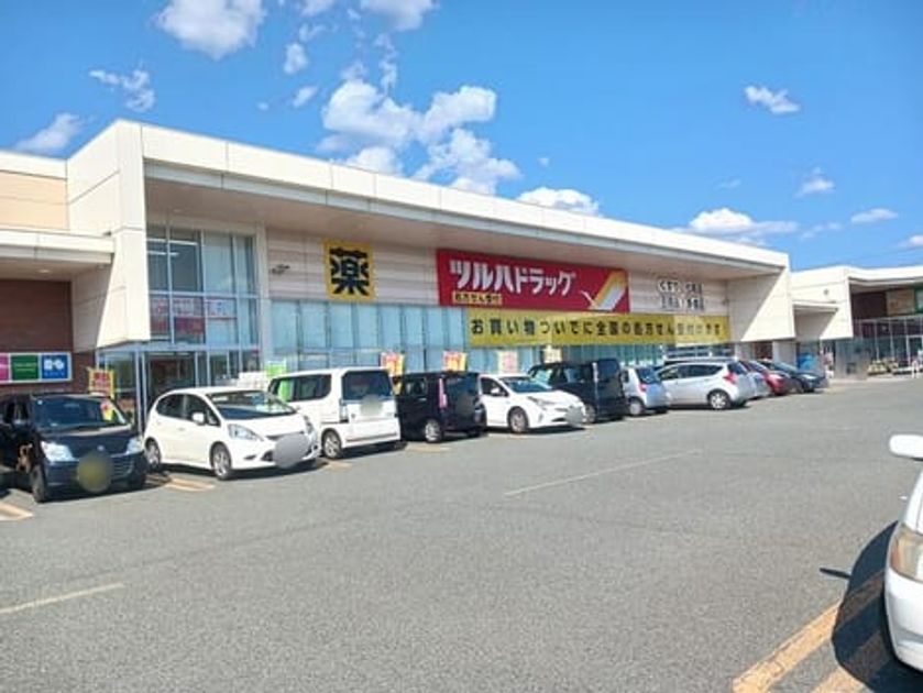 Naikan15 20250725000000 945x630