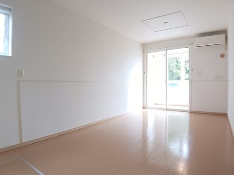 Naikan1 20260908000000