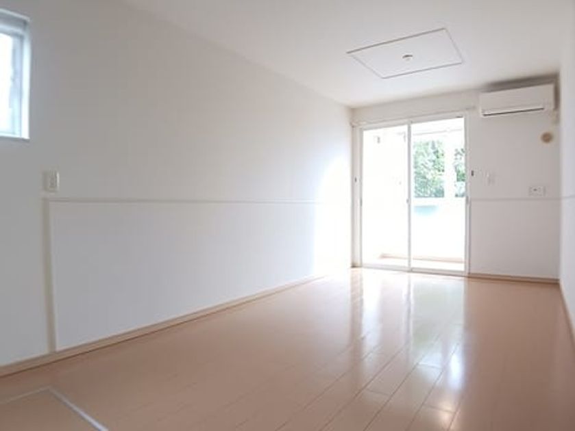 Naikan1 20260908000000 945x630