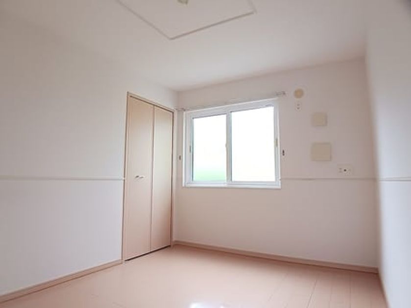Naikan5 20260908000000 945x630