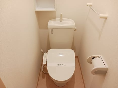 Naikan7 20260908000000