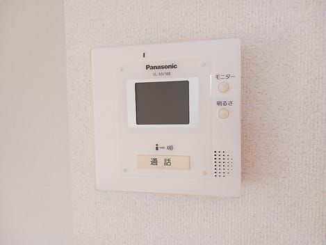 Naikan9 20260908000000