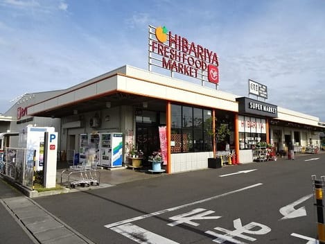 Naikan13 20221219000000