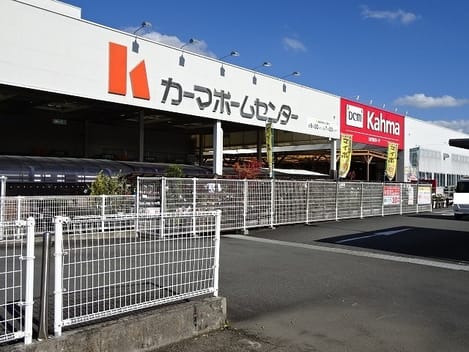 Naikan15 20201007000000