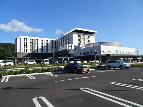Naikan18 20240312000000