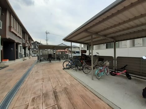 Naikan10 20260805000000