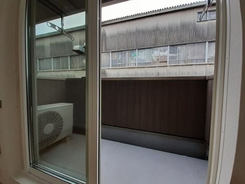 Naikan11 20210908000000 945x630