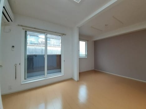 Naikan1 20260805000000