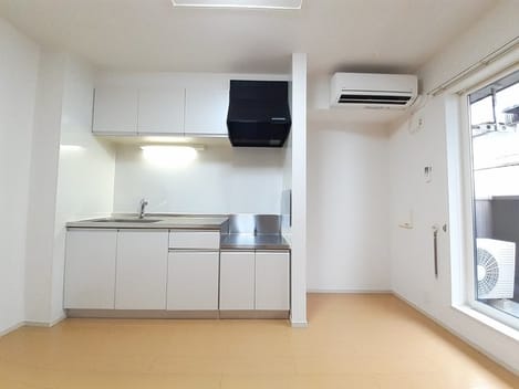 Naikan2 20210908000000