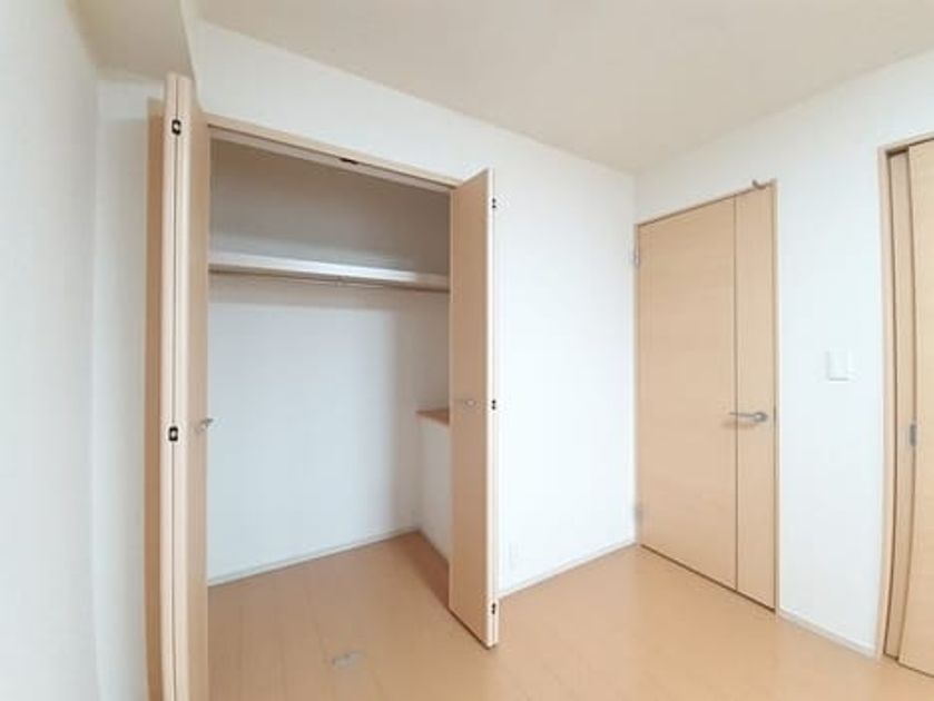 Naikan6 20210908000000 945x630