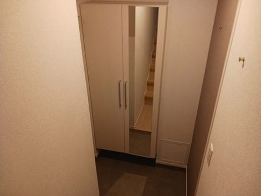 Naikan7 20250523000000 945x630