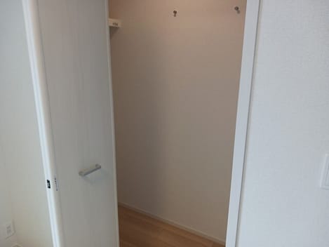 Naikan8 20250523000000