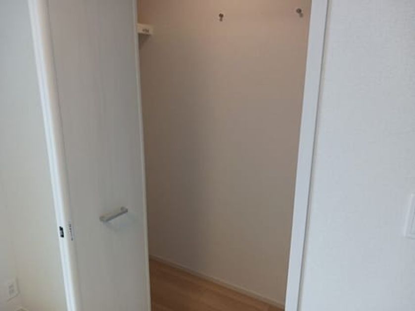 Naikan8 20250523000000 945x630