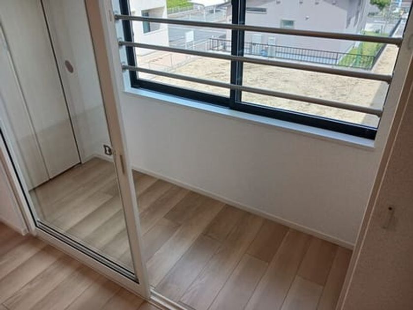 Naikan9 20250523000000 945x630