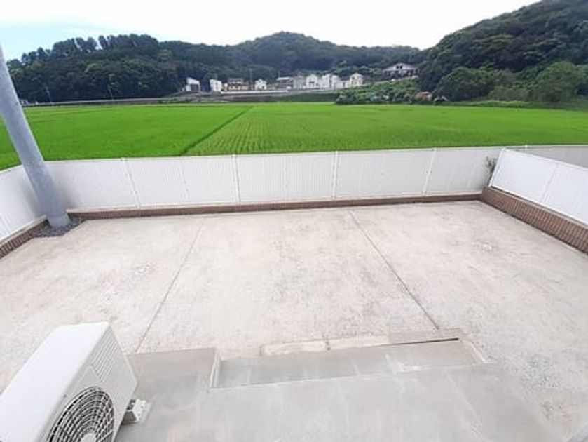 Naikan11 20220827000000 945x630