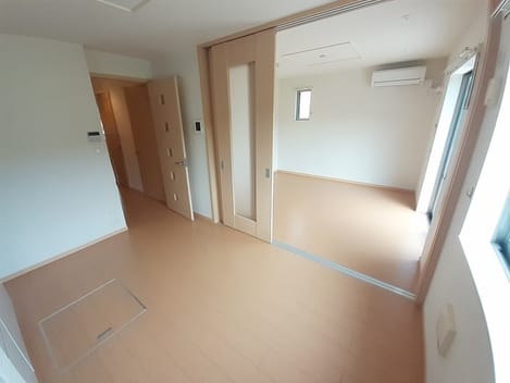Naikan12 20220827000000