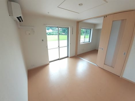 Naikan1 20220827000000