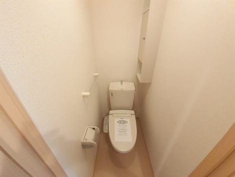 Naikan5 20220827000000