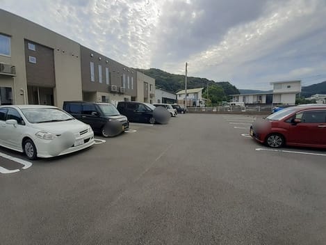 Naikan7 20220827000000