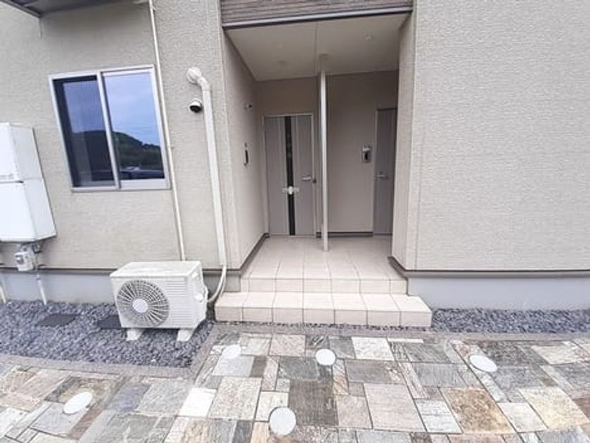 Naikan8 20220827000000 945x630