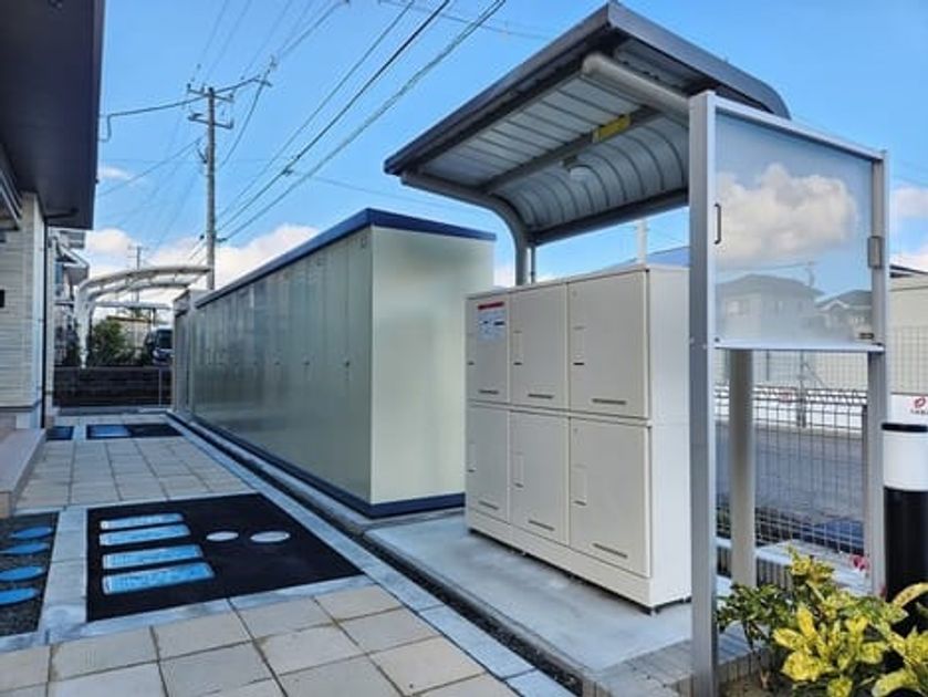 Naikan10 20240222000000 945x630