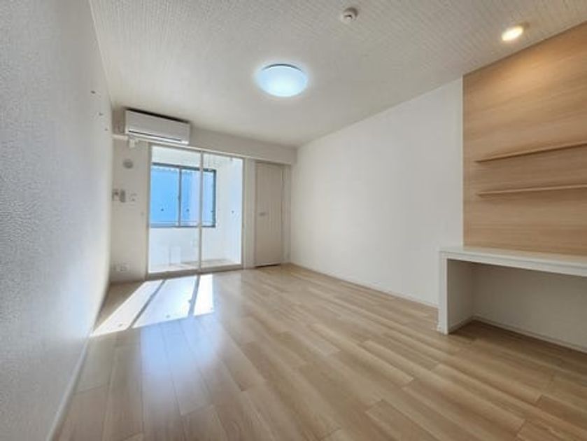 Naikan1 20240229000000 945x630