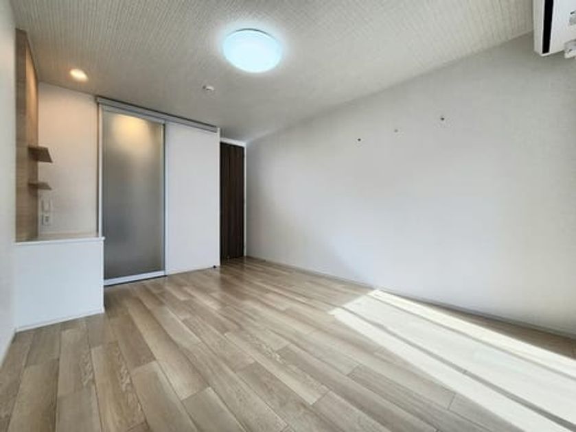 Naikan2 20240229000000 945x630