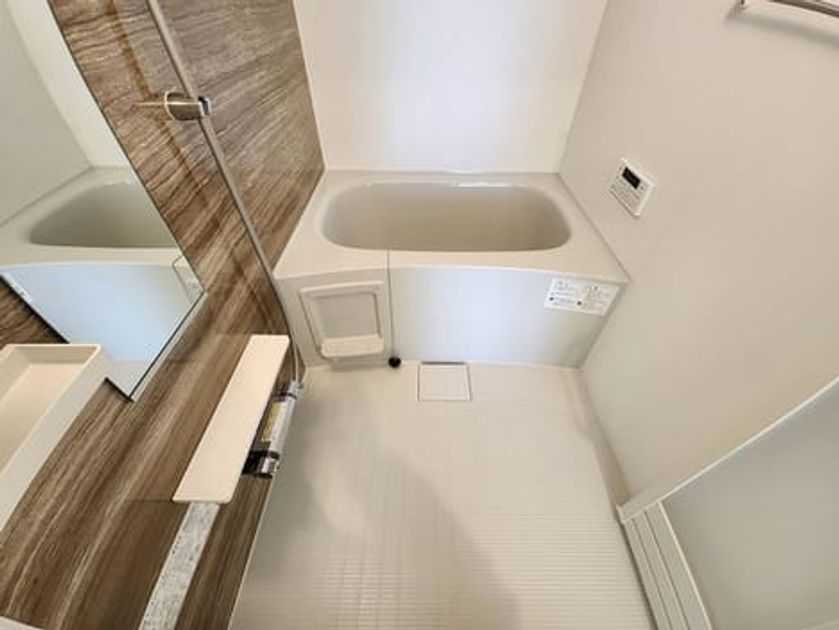 Naikan6 20240229000000 945x630