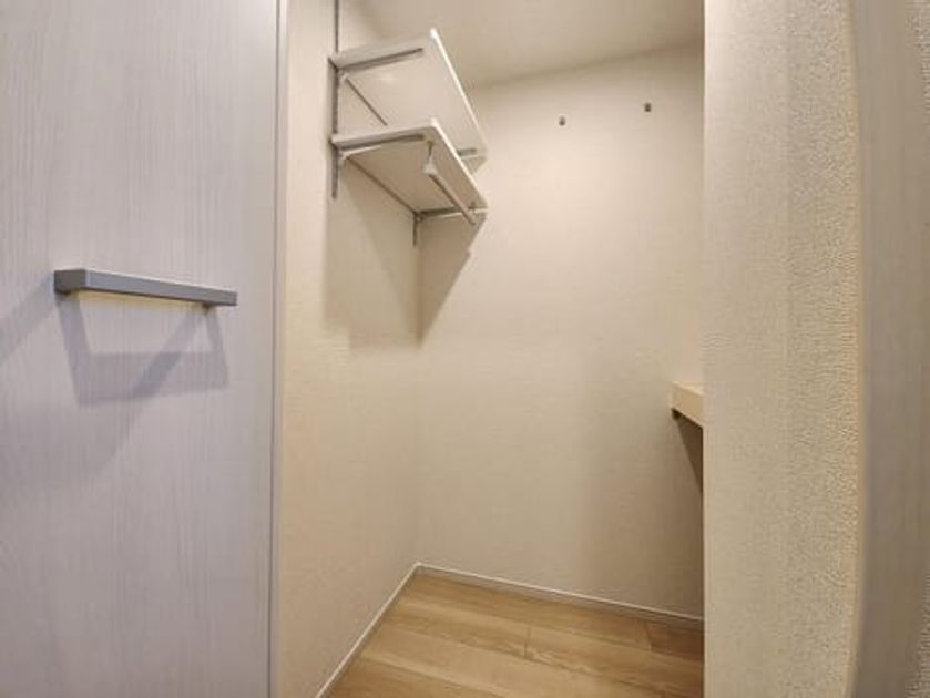 Naikan7 20240229000000 945x630