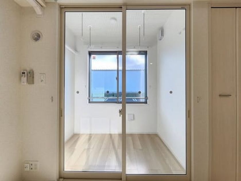 Naikan8 20240229000000 945x630