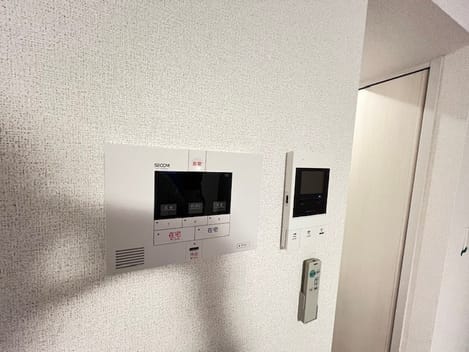 Naikan12 20240930000000