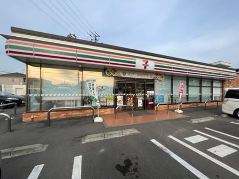 Naikan13 20240419000000 945x630
