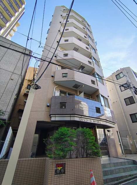 Naikan1 20260809130054 945x630