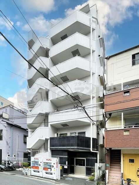 Naikan1 20260809142313 945x630