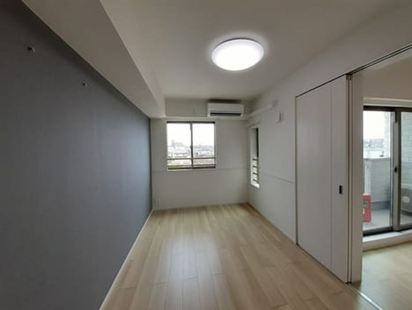 Naikan11 20240426000000 945x630
