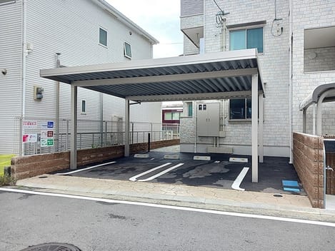 Naikan7 20260828000000