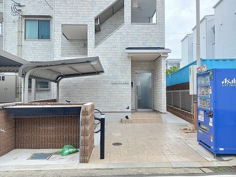 Naikan8 20260828000000