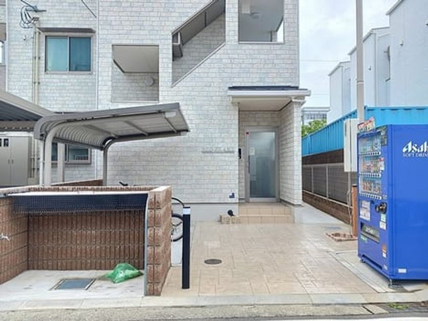 Naikan8 20260828000000 945x630