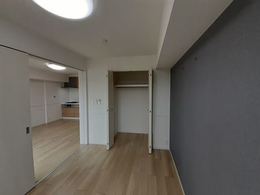 Naikan9 20240426000000 945x630