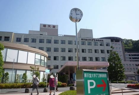 Naikan17 20200601000000