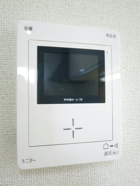 Naikan8 20180510000000