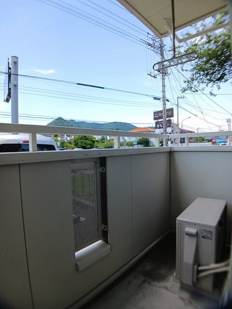 Naikan12 20250619000000