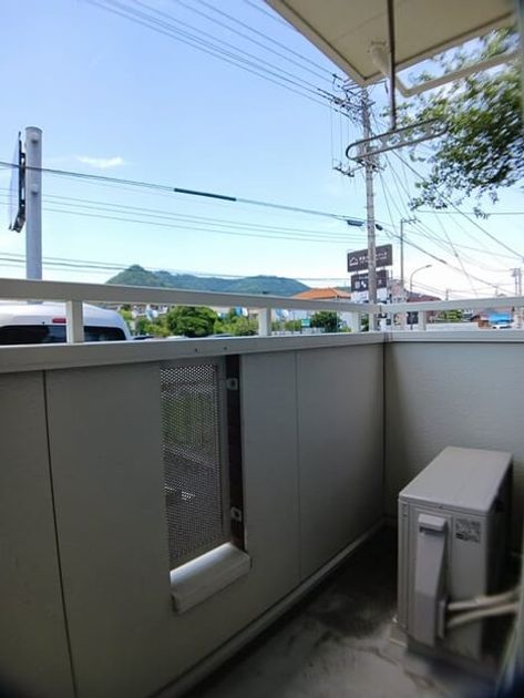 Naikan12 20250619000000 945x630