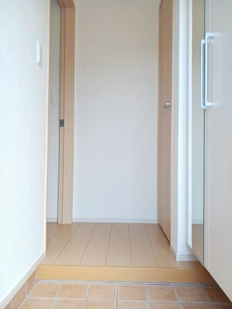 Naikan6 20250619000000 945x630