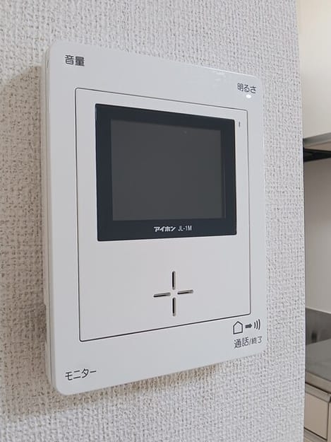 Naikan7 20250619000000