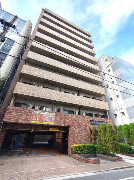 Naikan1 20260811105539 945x630