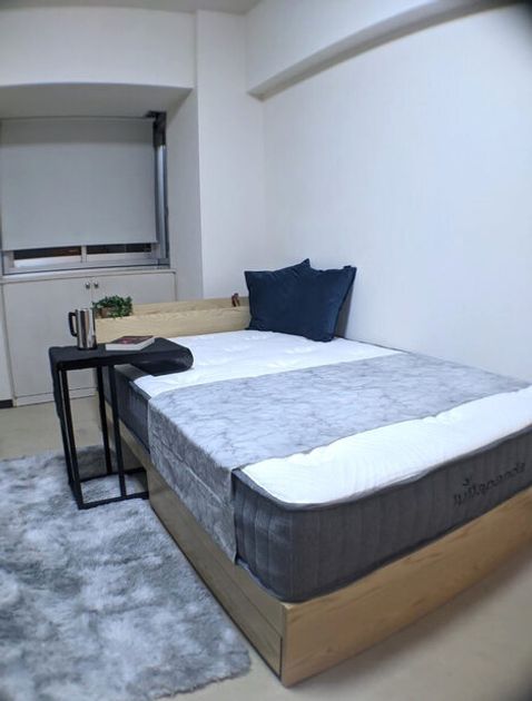 Naikan2 20260811133305 945x630