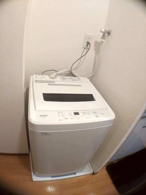 Naikan8 20260811134152 945x630